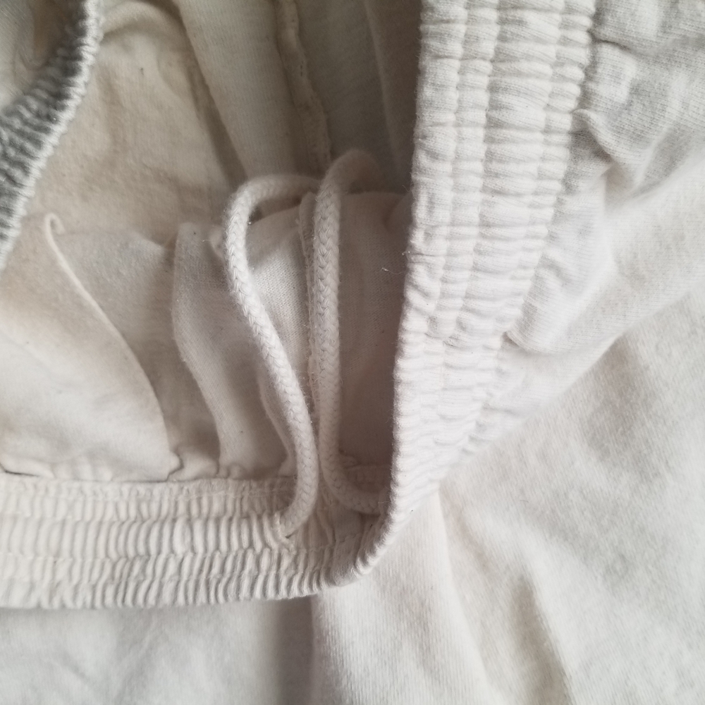 451. elastic waist pocket shorts - Picture 7 of 8